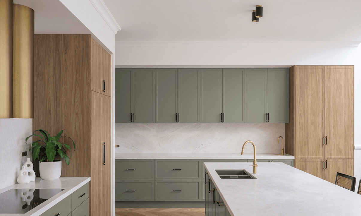 Initial Consultation