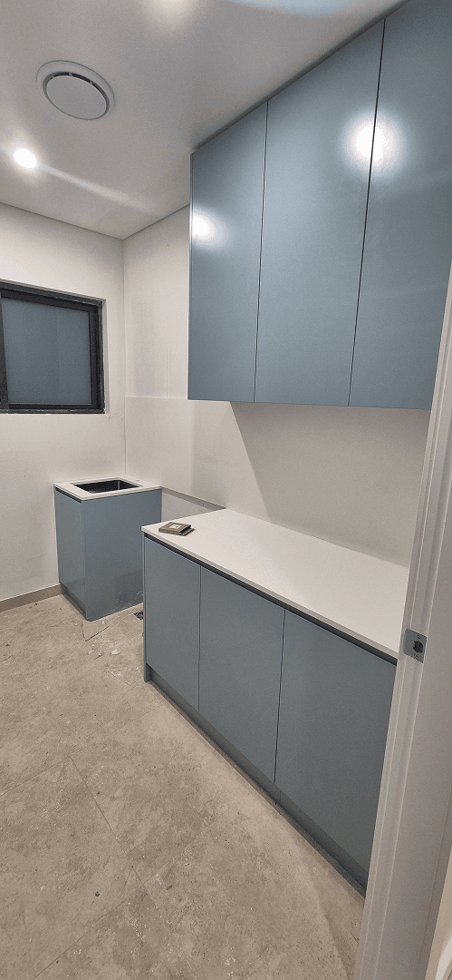 Commercial space design 4