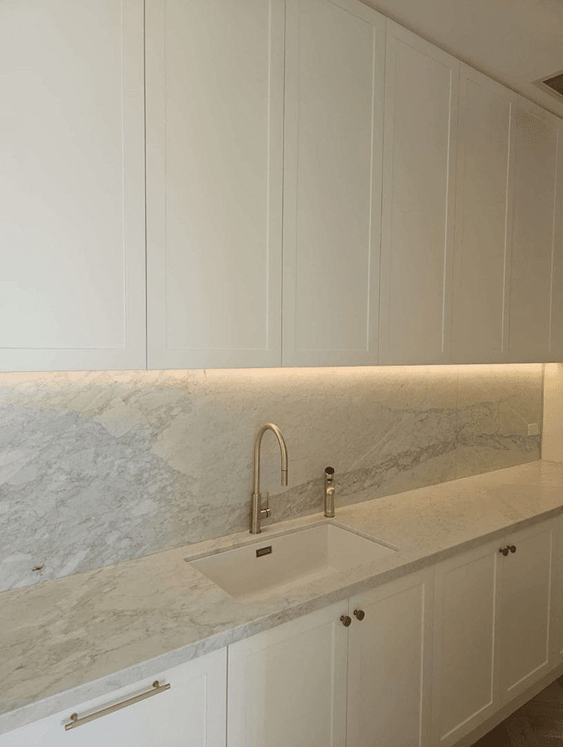 Modern kitchen design 19