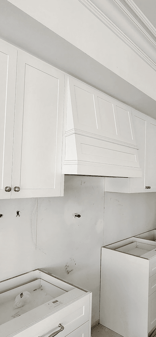 Modern kitchen design 8